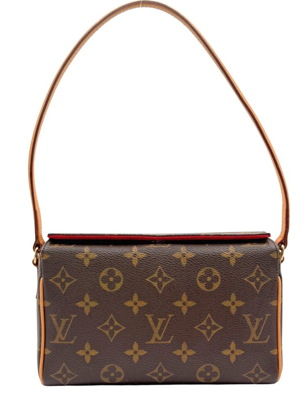 Vintage LOUIS VUITTON Recital in Excellent Condition